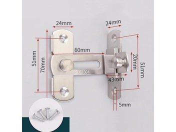 Image 1 of 10