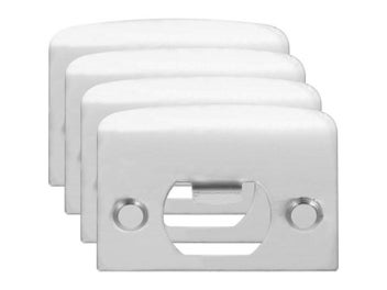 Image 1 of 9