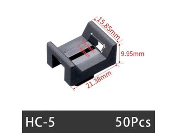 Image 1 of 10