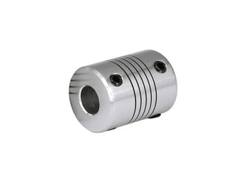 Image 1 of 8