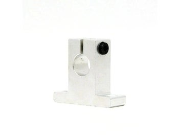 Image 1 of 9
