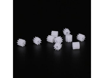Image 1 of 9