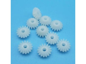 Image 1 of 7