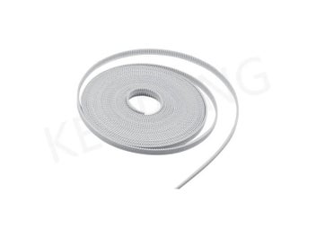 Image 1 of 9