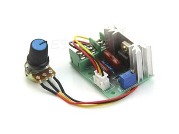 Image 1 of 9