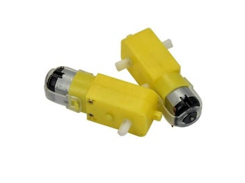 Image 1 of 6