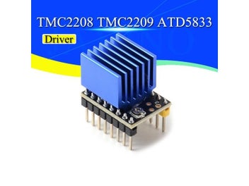 Image 1 of 9