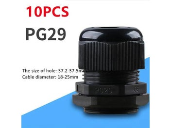 Image 1 of 10