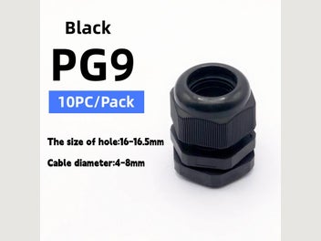 Image 1 of 10