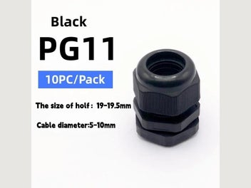 Image 1 of 10