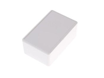 Image 1 of 9
