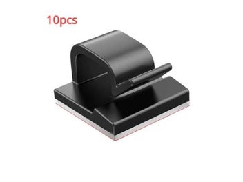 Image 1 of 10