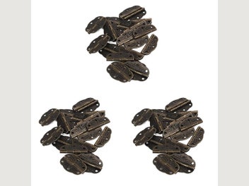 Image 1 of 3