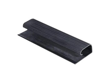 Image 1 of 9