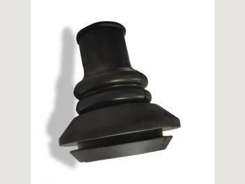 Image 1 of 9