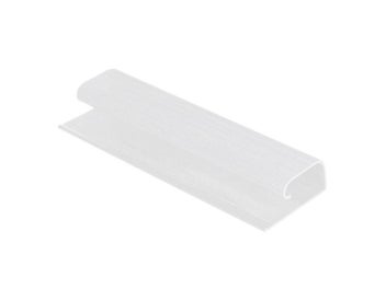 Image 1 of 9
