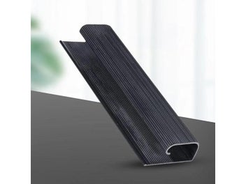 Image 1 of 9