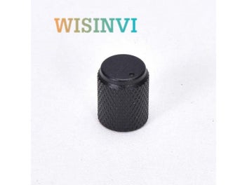 Image 1 of 9