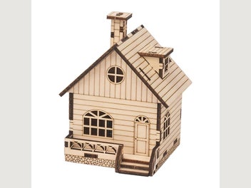 Image 1 of 3