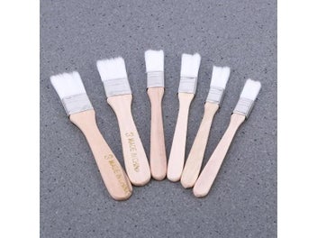 Image 1 of 9