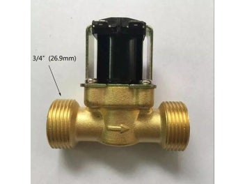 Image 1 of 5