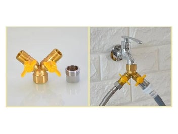 Image 1 of 5