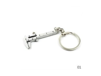 Image 1 of 10