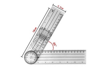 Image 1 of 9