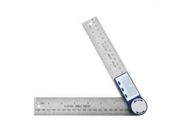 Image 1 of 10