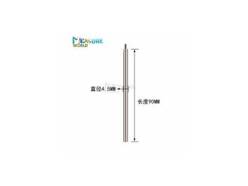Image 1 of 10