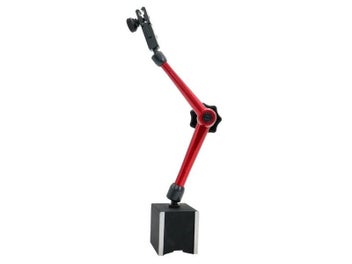 Image 1 of 9