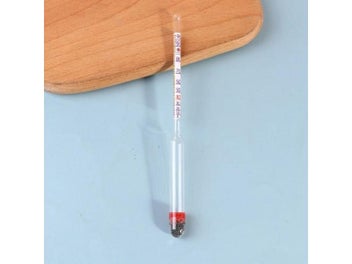 Image 1 of 9