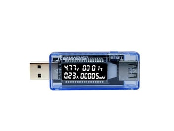 Image 1 of 10