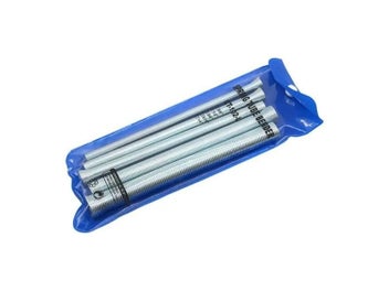 Image 1 of 8