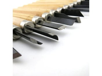 Image 1 of 9
