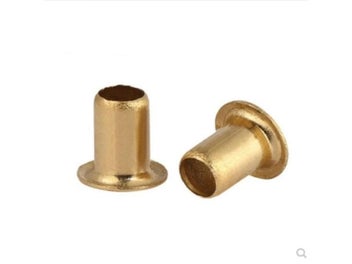 Image 1 of 9