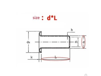 Image 1 of 9