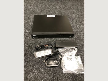 Image 1 of 5