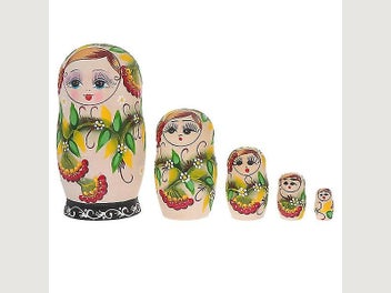 Image 1 of 3