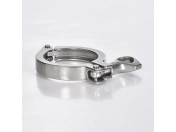 Image 1 of 9