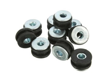 Image 1 of 9