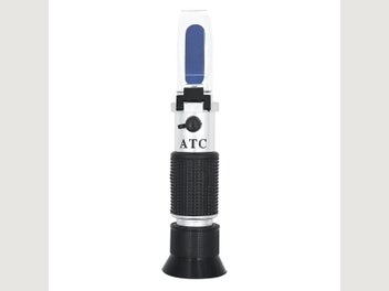 Image 1 of 10