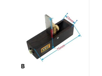 Image 1 of 10