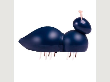Image 1 of 5