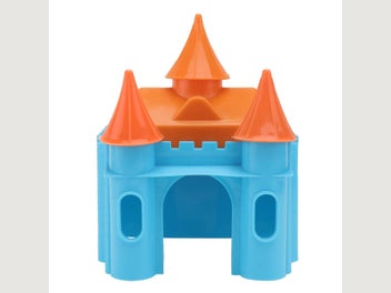 Image 1 of 3