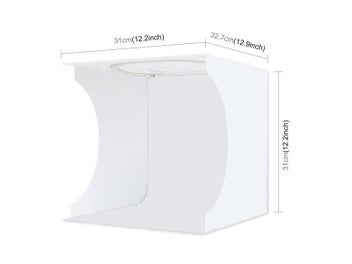 Image 1 of 9