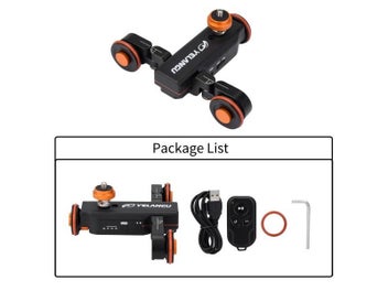 Image 1 of 10
