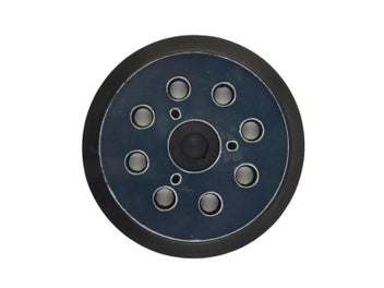 Image 1 of 9