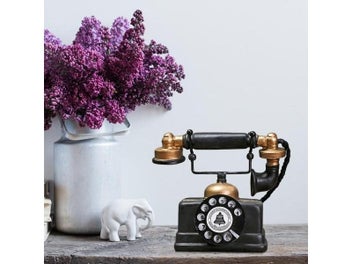 Image 1 of 9