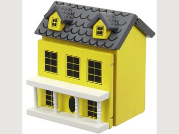 Image 1 of 5